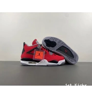 Retro Bravo Jordan Toro 4 308497-603 0622